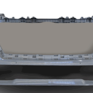 Bumper	Hyundai Tucson 3 III Facelift N-Line 19- 86511-D7700 Voorbumper MK2454