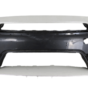 Bumper  NISSAN GTR GT R GT-R  FACELIFT 12-16 Voorbumper 62022-KB50H MK2467
