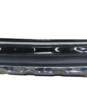 Bumper Mercedes GLA W156 AMG FACELIFT 17- A1568852425 Achterbumper MK2470