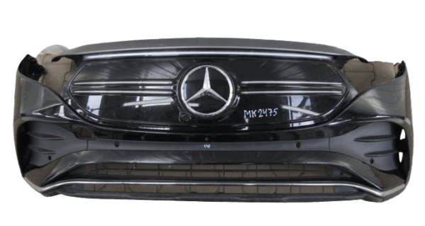 Bumper MERCEDES EQB W243 AMG 21- A2438850002 Voorbumper MK2475