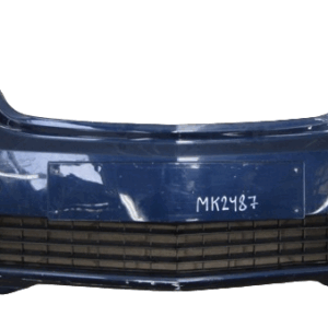 Bumper Mercedes B-KLASSE W245 245 169 05-08 A1698852525 Voorbumper MK2487
