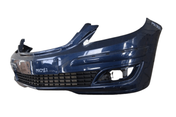 Bumper Mercedes B-KLASSE W245 245 169 05-08 A1698852525 Voorbumper MK2487