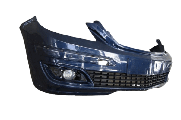 Bumper Mercedes B-KLASSE W245 245 169 05-08 A1698852525 Voorbumper MK2487