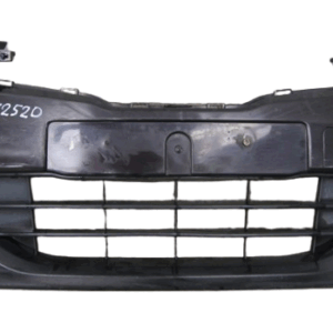 Bumper Nissan Qashqai 1  FACELIFT 09-13 62022-BR10H Voorbumper MK2520