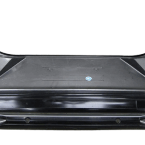 Bumper Ford Puma MK2 Vignale 19- L1TB-17906-A1 Achterbumper MK2540