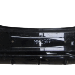 Bumper Mercedes S-KLASSE 223 W223 AMG 20- A2238856201 Achterbumper MK2567