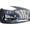 Bumper	Hyundai I30 III Lift 20- 86511-G4500 Voorbumper MK2596