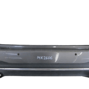 Bumper Mercedes B KLASSE 247 W247 18-A2478855100 Achterbumper MK2606
