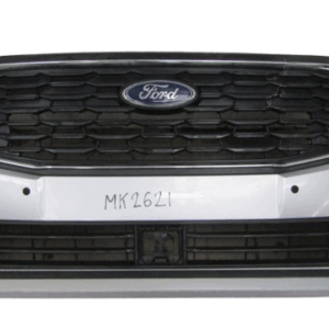 Bumper Ford Transit Connect 3 III Active 22- 2KF807221A Voorbumper MK2621