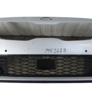 Bumper Kia Ceed 3 III GT Line GTLine 18–21 86511-J7710 Voorbumper MK2629