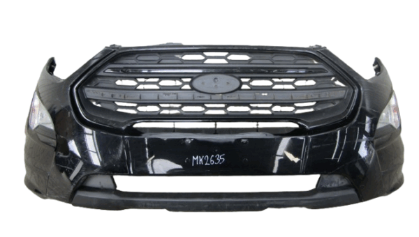 Bumper Ford Ecosport 2 II FACELIFT 16-GN15-17B968-EW Voorbumper MK2635