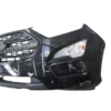 Bumper Ford Ecosport 2 II FACELIFT 16-GN15-17B968-EW Voorbumper MK2635