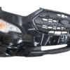 Bumper Ford Ecosport 2 II FACELIFT 16-GN15-17B968-EW Voorbumper MK2635