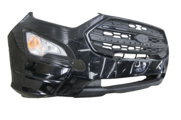Bumper Ford Ecosport 2 II FACELIFT 16-GN15-17B968-EW Voorbumper MK2635
