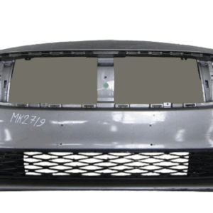 Bumper	Fiat Tipo 2 II HB KOMBI 15-20 735631451 Voorbumper MK2719