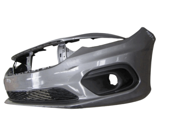 Bumper	Fiat Tipo 2 II HB KOMBI 15-20 735631451 Voorbumper MK2719