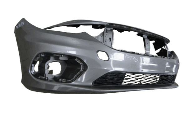 Bumper	Fiat Tipo 2 II HB KOMBI 15-20 735631451 Voorbumper MK2719