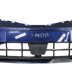 Bumper Nissan Pulsar 14-18 62022-3ZL0H  Voorbumper  MK2723