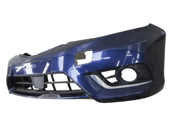Bumper Nissan Pulsar 14-18 62022-3ZL0H  Voorbumper  MK2723