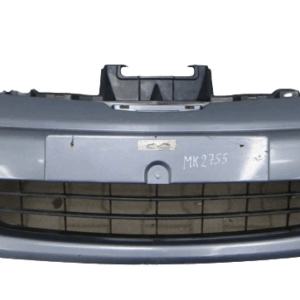 Bumper NISSAN NOTE I E11 06-08 62022-9U040 Voorbumper MK2755