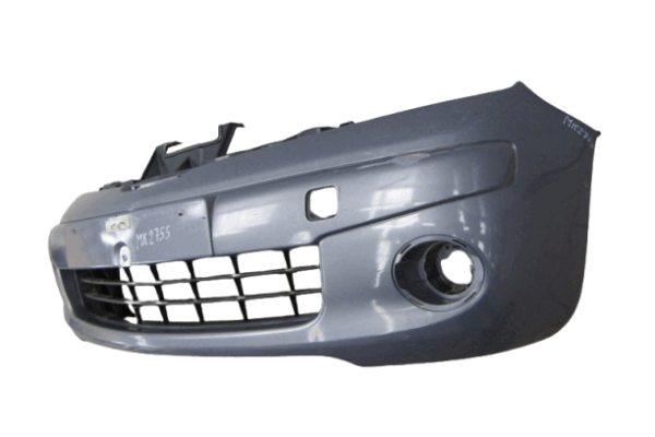 Bumper NISSAN NOTE I E11 06-08 62022-9U040 Voorbumper MK2755