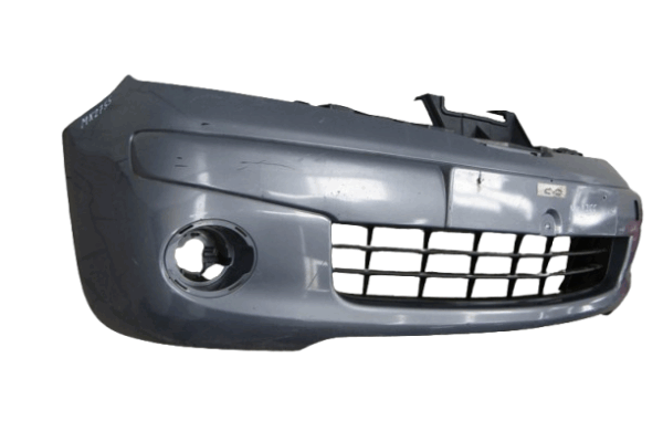 Bumper NISSAN NOTE I E11 06-08 62022-9U040 Voorbumper MK2755