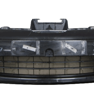 Bumper NISSAN NOTE I E11 06-08 62022-9U040 Voorbumper MK2757