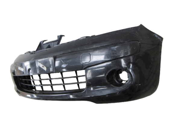 Bumper NISSAN NOTE I E11 06-08 62022-9U040 Voorbumper MK2757