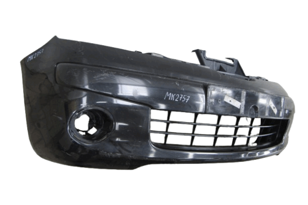 Bumper NISSAN NOTE I E11 06-08 62022-9U040 Voorbumper MK2757