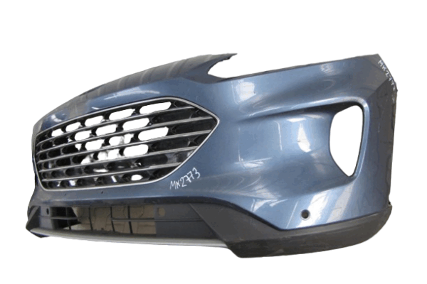 Bumper FORD KUGA MK3 TITANIUM 19- LV4B-17F003-J Voorbumper MK2773