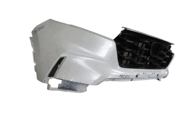 Bumper	Honda CR-V 6 VI 22- 711013B4A  Voorbumper MK2800
