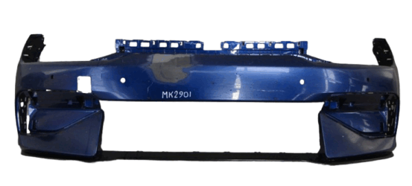 Bumper KIA EV6 GT-LINE GTLINE21-86511-CV200 Voorbumpe MK2901