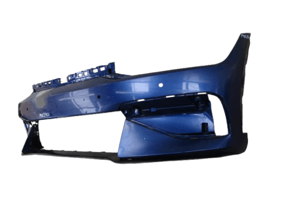 Bumper KIA EV6 GT-LINE GTLINE21-86511-CV200 Voorbumpe MK2901