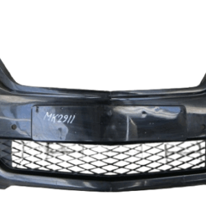 Bumper Mercedes B Klasse W245 Facelift 08-11 A1698858725 Voorbumper MK2911