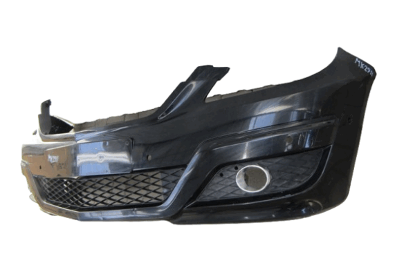 Bumper Mercedes B Klasse W245 Facelift 08-11 A1698858725 Voorbumper MK2911