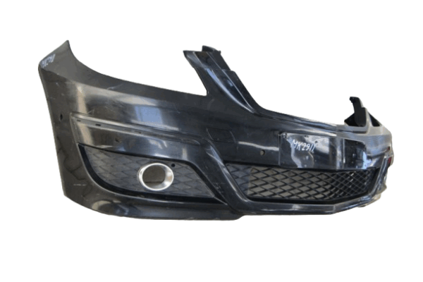 Bumper Mercedes B Klasse W245 Facelift 08-11 A1698858725 Voorbumper MK2911