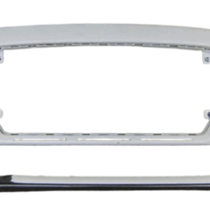 Bumper	Hyundai I30 N Line 3 III Facelift 20- 86511-G4DA0 Voorbumper MK2918