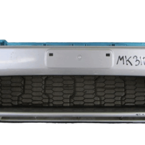Bumper Ford Ranger 2 II FACELIFT 09-12 UD2D-50031 Voorbumper MK3100