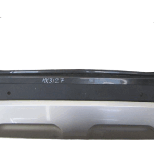 Bumper KIA NIRO II 2022-86611-AQ010 Achterbumper MK3217