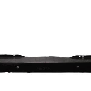 Bumper MERCEDES VITO W447 14-19 LONG A4478851225 Achterbumper MK3160