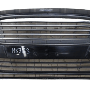 Bumper Ford Mondeo MK5 V 14-17 DS73-17757-JW Voorbumper MK3163