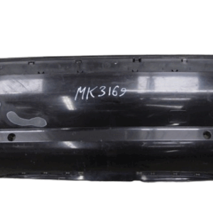 Bumper Audi A8 D3 4E0 02-4E0807511A Achterbumper MK3169