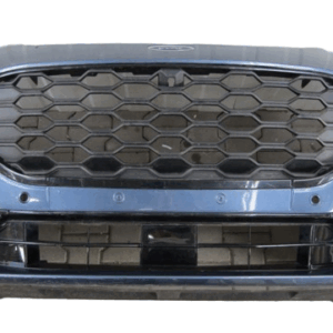 Bumper Ford Kuga MK3 III ST-Line STLINE PŁYTA 19-LV4B-17F003-S Voorbumper MK3202