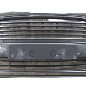 Bumper Ford Mondeo MK5 V 14-17 DS73-17757-JW Voorbumper MK3209