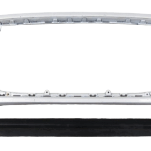 Bumper	Hyundai I30 III Facelift 24-86511-G4500 Voorbumper MK3239
