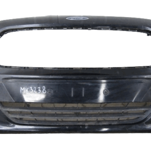 Bumper Ford Transit Courier 14-17 ET76-17K819-FF Voorbumper MK3238