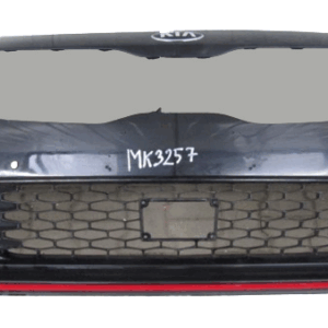Bumper Kia Proceed Pro / Ceed 3 III GT 18-21 86511-J7710 Voorbumper MK3257