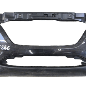 Bumper	Honda HRV HR-V II 2 15- 71101-T7W-A000  Voorbumper HK3266