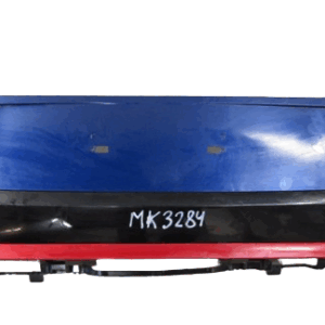 Bumper KIA EV6 EV 6 GT 21-86656-CV100 Achterbumper MK3284