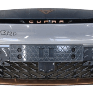 Bumper	Cupra Born 21- 10E805903C Voorbumper MK3320